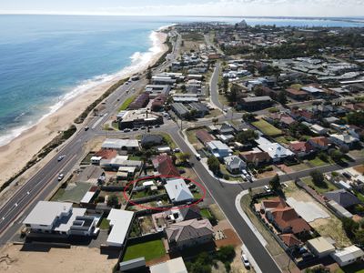 10 Kingia Street, South Bunbury