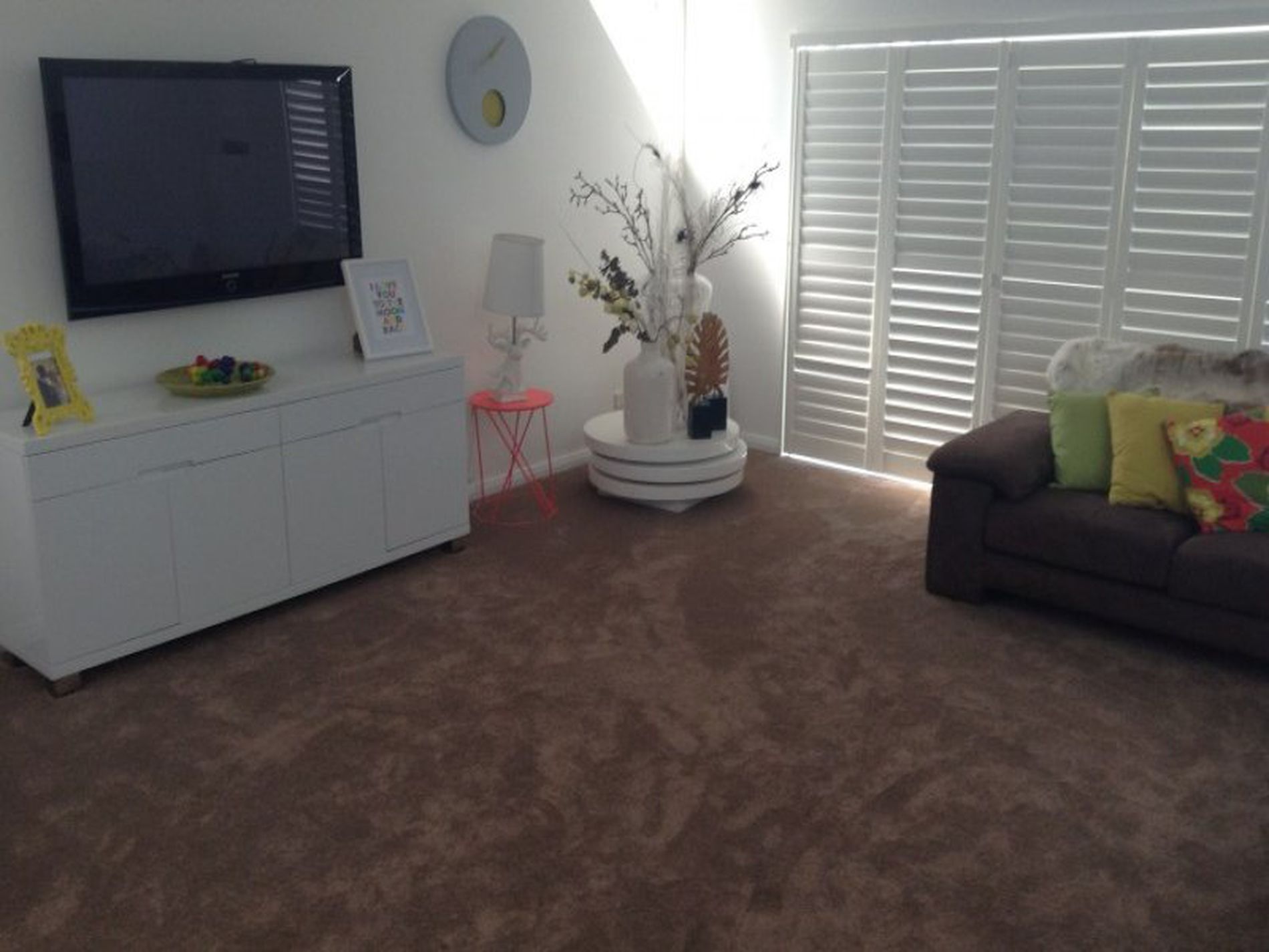 96 Little Lake Crescent, Warilla