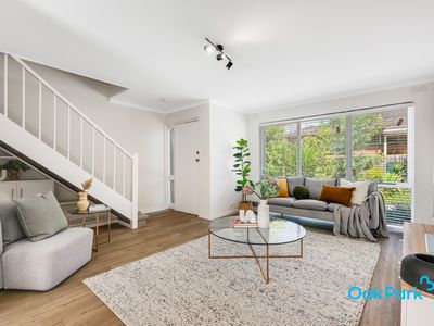 4 / 28 Snell Grove, Pascoe Vale