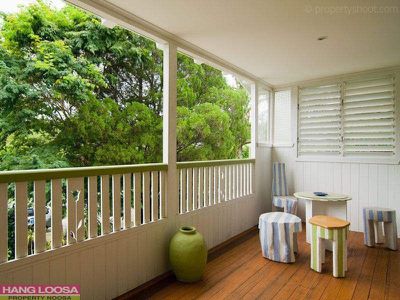 33 Goodchap Street, Tewantin