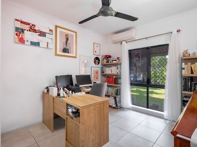 1 / 2-4 McGuigan Street, Earlville