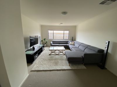 23 Hamish Drive, Bannockburn