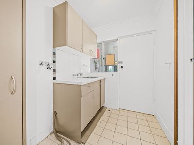 10 Burren Gate, Willetton