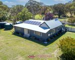 16 Inverell Road, Emmaville