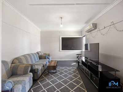 431 CAMP ROAD, Broadmeadows