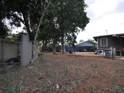 40 Bottlebrush Crescent, South Hedland