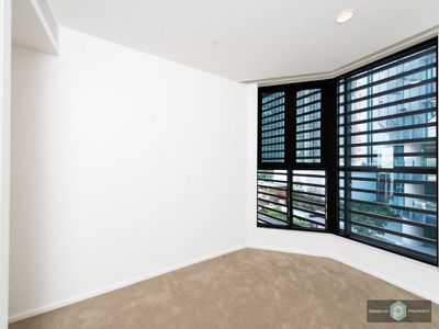 Level 6 / 21 Barangaroo Avenue, Sydney