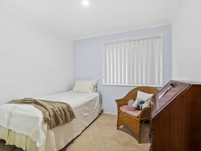 4 / 13 Bowden Court, Nerang