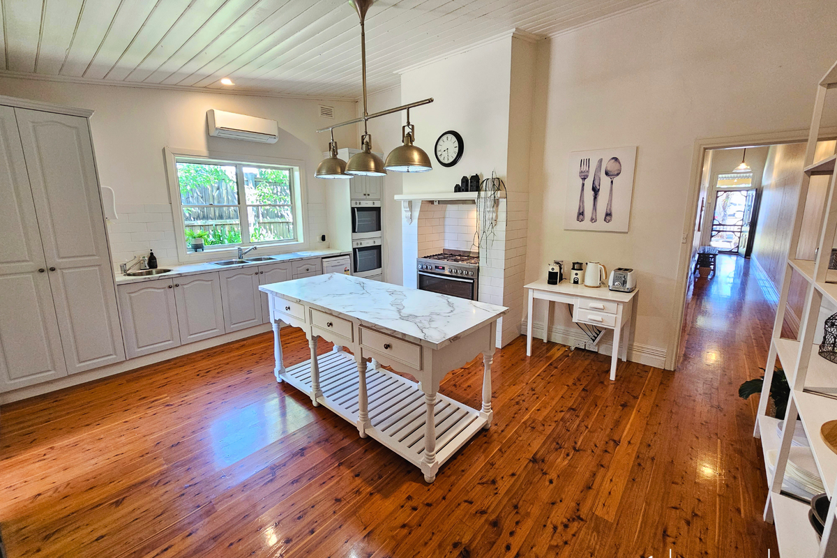 15 Bradley Street, Kyabram