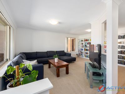 15 Pyrford Ramble, Erskine