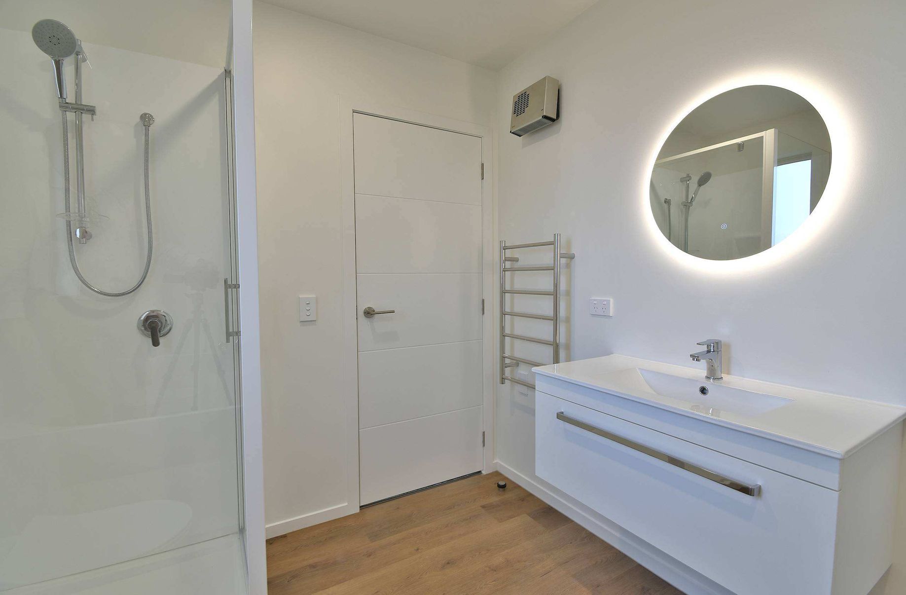 A / 7 Challis Street, Vauxhall