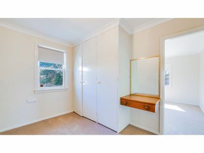 10 O'Donnell Street, Dubbo