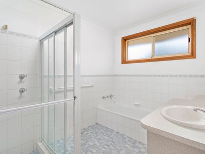 47 Mayers Drive, Tuncurry