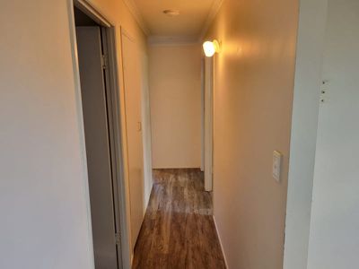 16 SMITH St,, Wondai