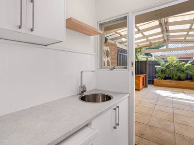4 / 391 Tapleys Hill Road, Fulham Gardens