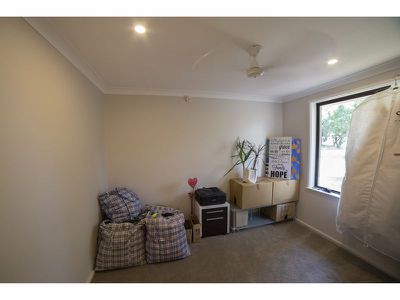 2 Meurer Court, Dubbo