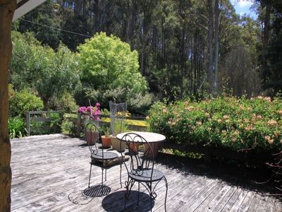 74 Franklins Road, Crabtree