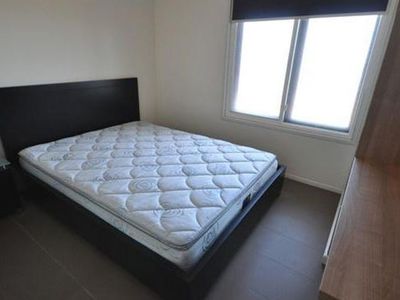 9 / 2 Grant Place, Port Hedland