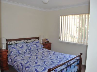 Unit 11,88 Daintree Drive, Albion Park