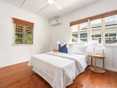 22 Pearse Street, Keperra