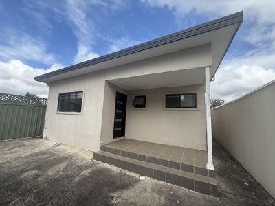 50A Whelan Avenue, Chipping Norton
