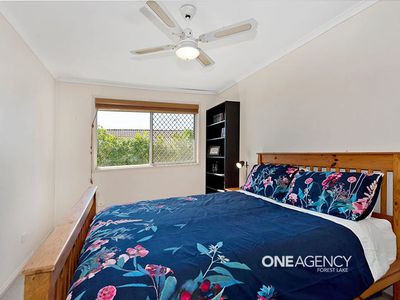 53 Hampton Street, Durack