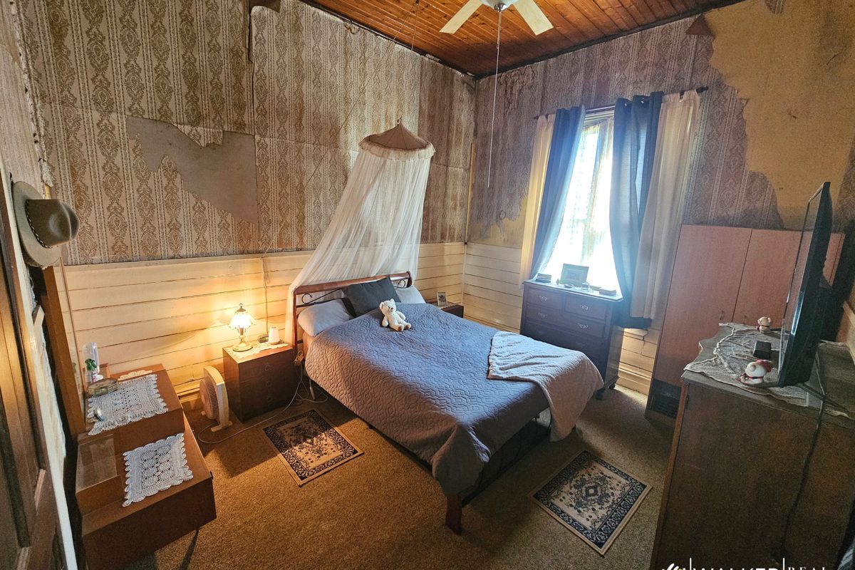 360 Craddock Road, Cooma