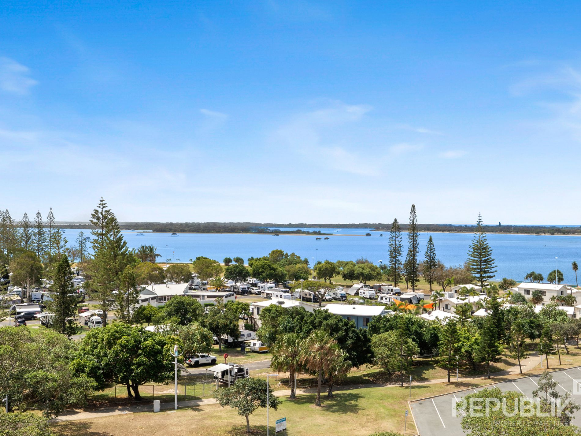 29 / 136 Marine Parade, Southport