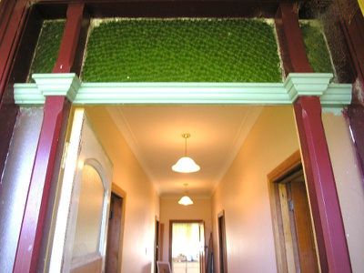 92 Cradoc Hill Road, Cradoc