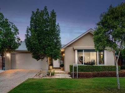29 Macquarie Street, Wakerley
