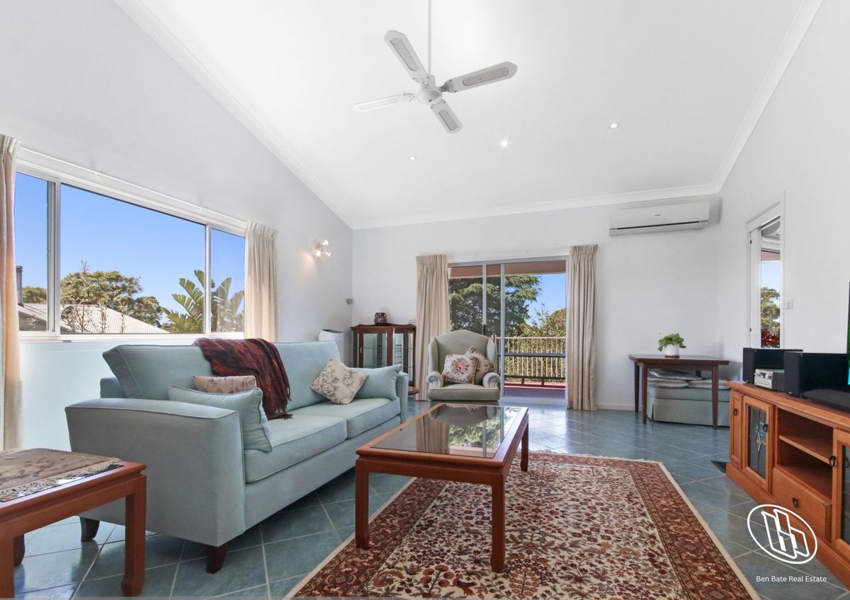 7 Perkins Parade, North Narooma