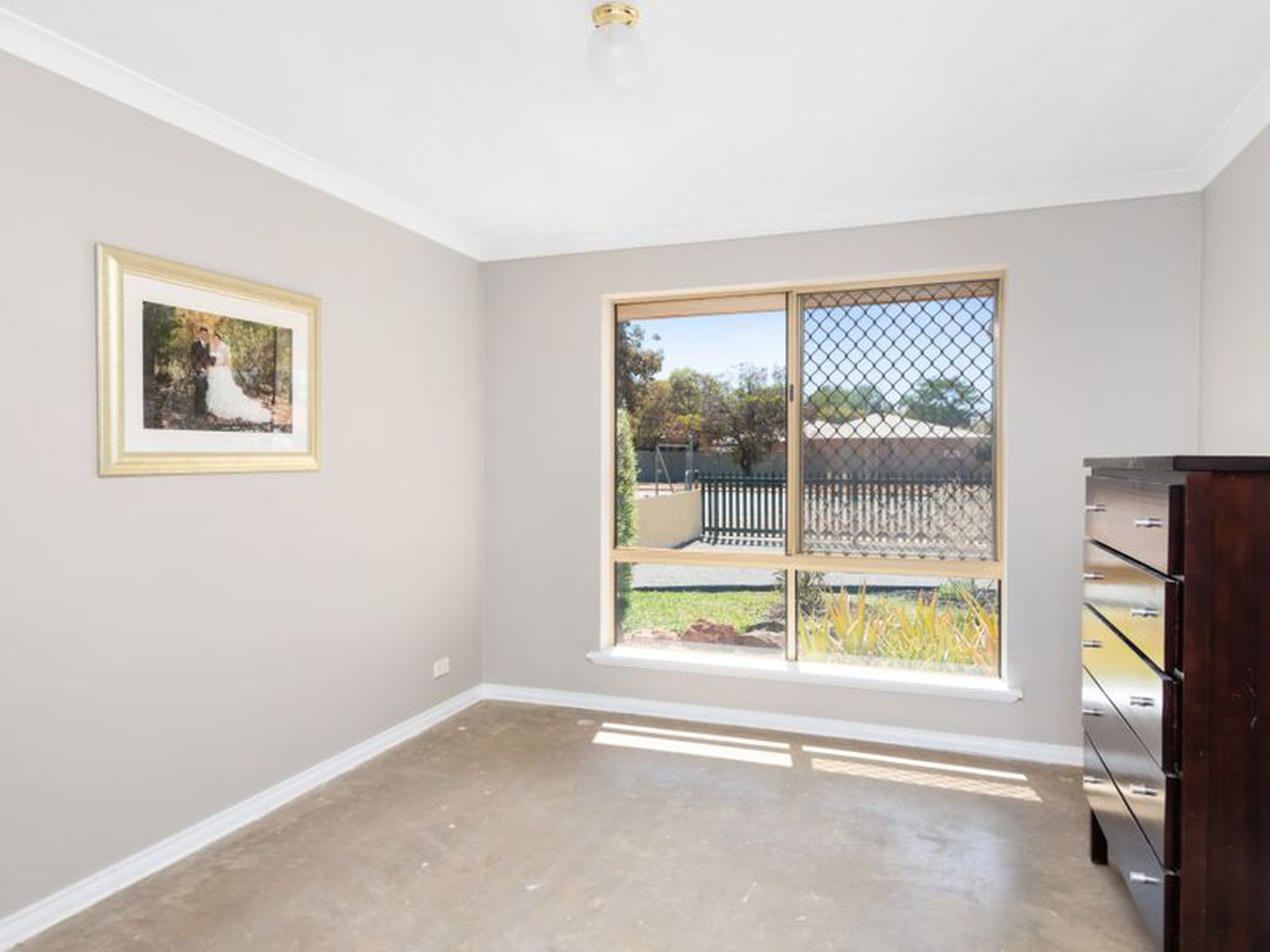 14A Salisbury Road, South Kalgoorlie