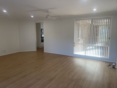 11 Forest Oak Place, Albion Park Rail NSW 2527, Albion Park Rail