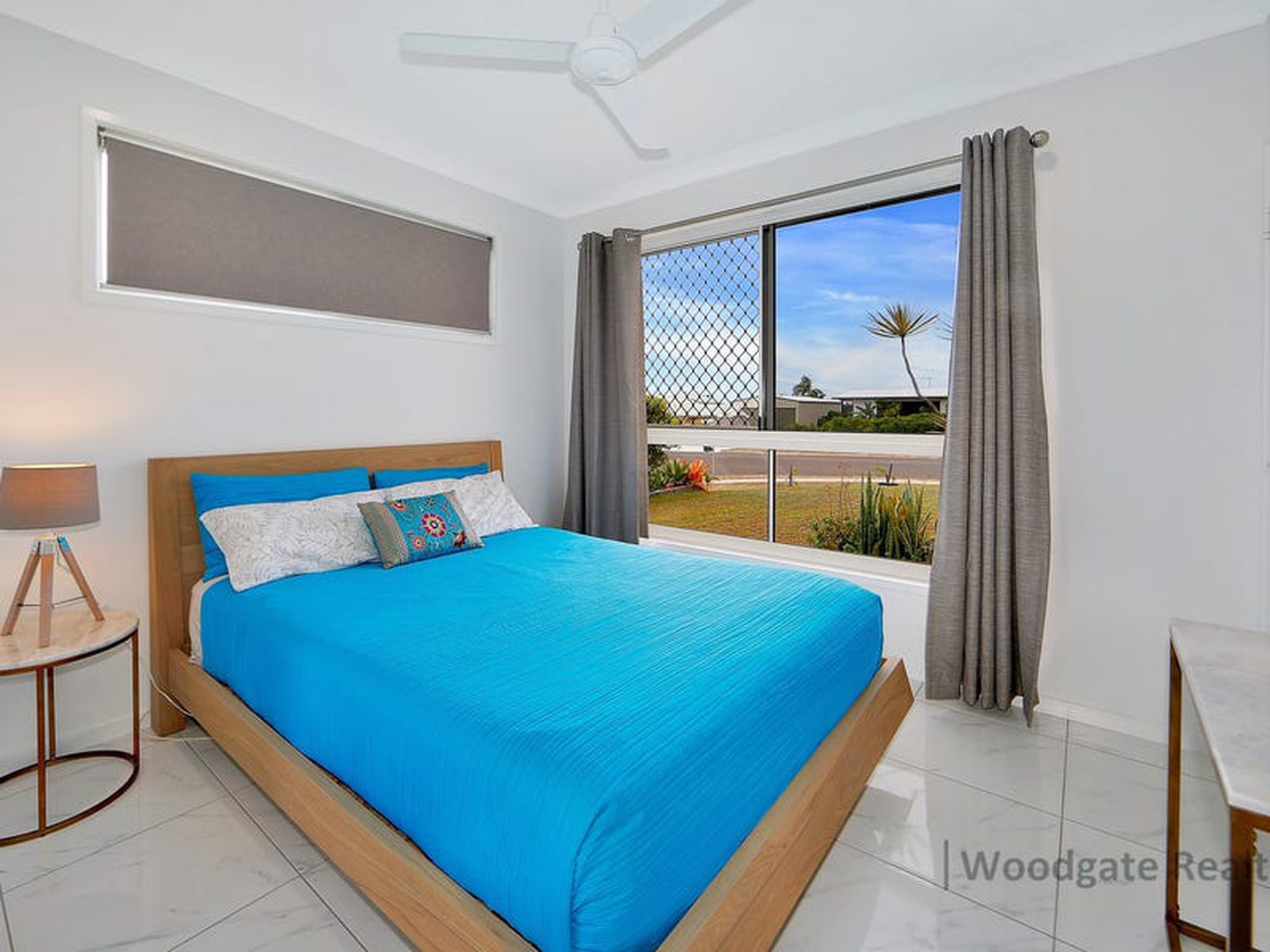 22 Kookaburra Way, Woodgate