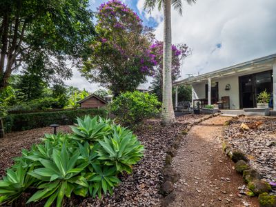 11 Carrington Drive, Flaxton