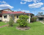 32 Loftus Street, Fairfield East