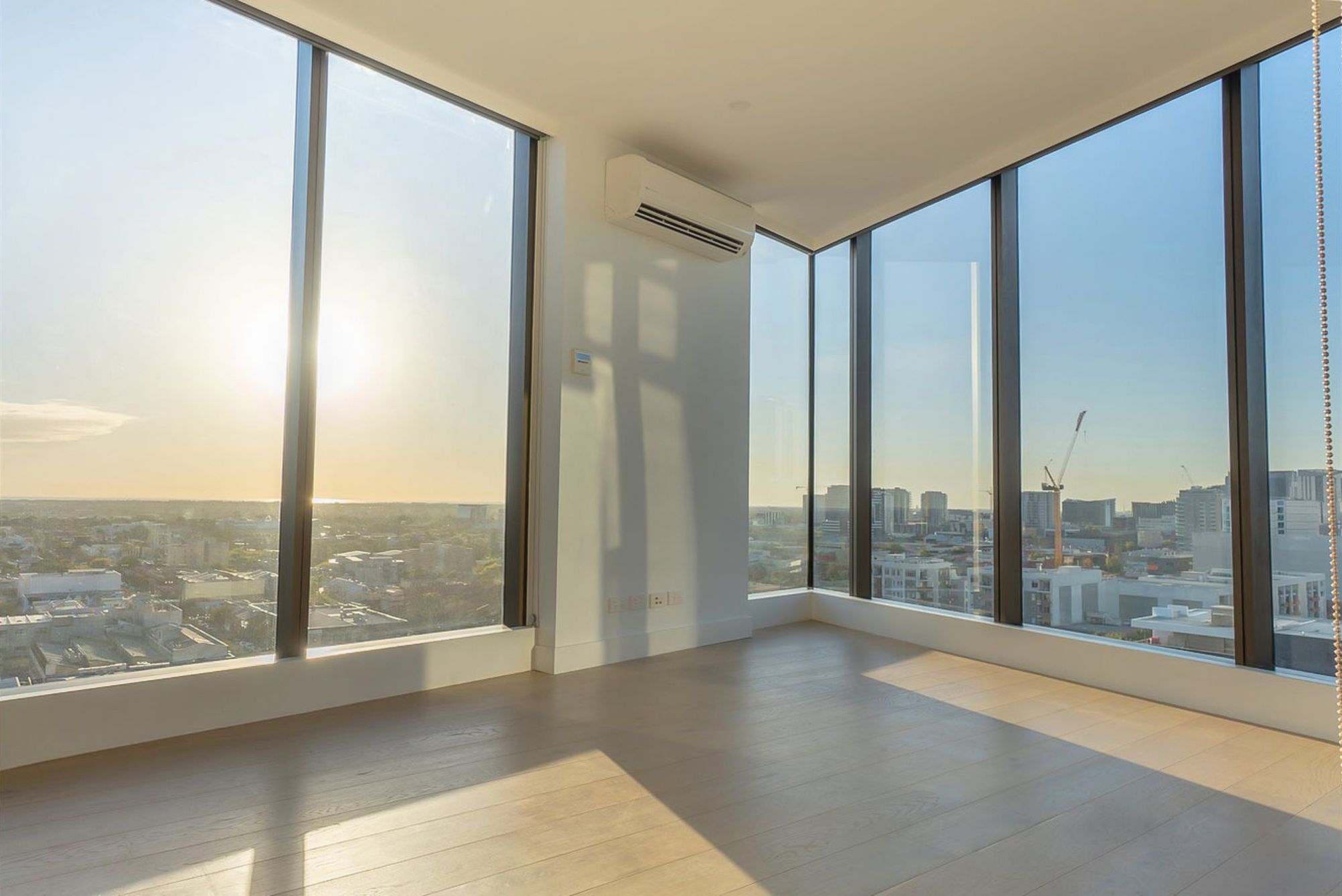1207 / 421 King William Street, Adelaide