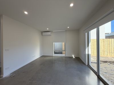 3 / 24 Willana Avenue, Hamlyn Heights