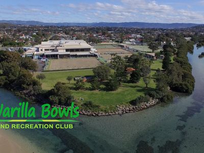 32 Jason Avenue, Barrack Heights