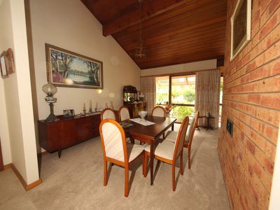 110 Cobwell Street, Barham