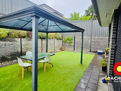 5 Ilkley Court, Mount Barker