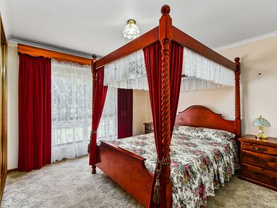 140 Blackwood Road, Millicent