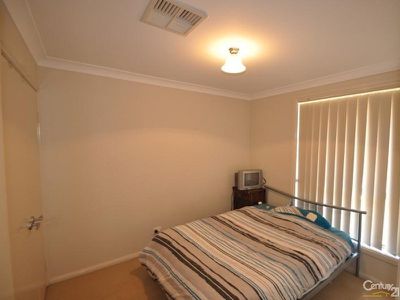 2 Cardiff Arms Avenue, Dubbo