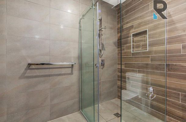 4 Kea Place, Greenvale
