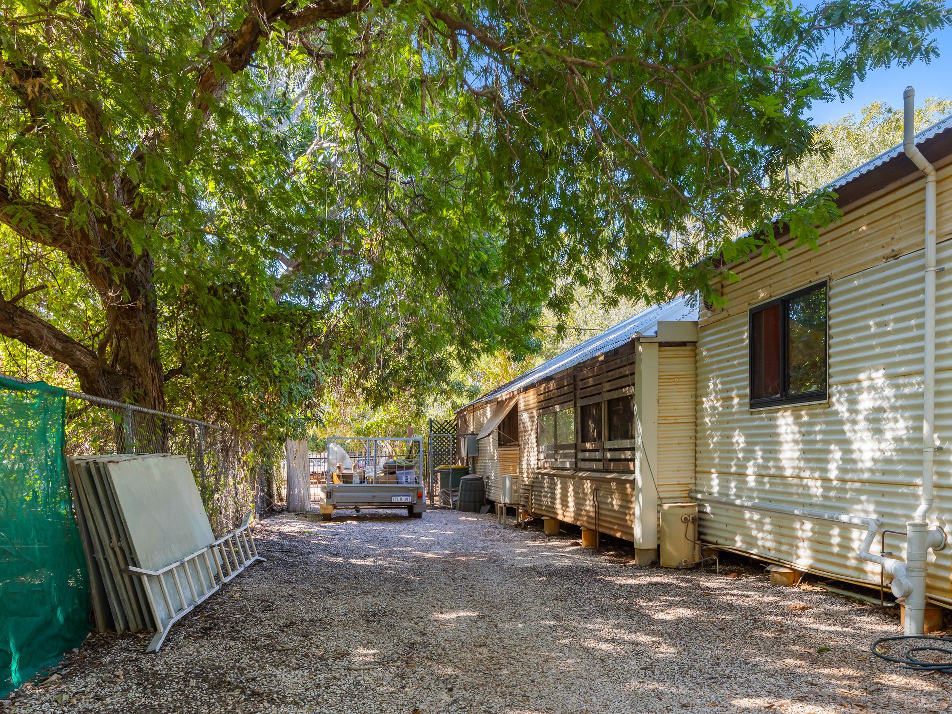 24 Robinson Street, Broome