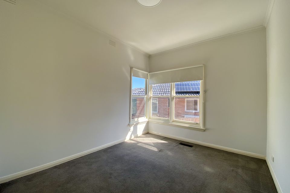 14 Maroondah Road, Ashwood