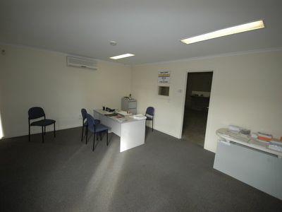 13 / 36-38 Tikalara Street, Regency Park