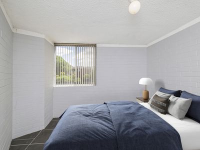 14F / 47 Herdsman Parade, Wembley