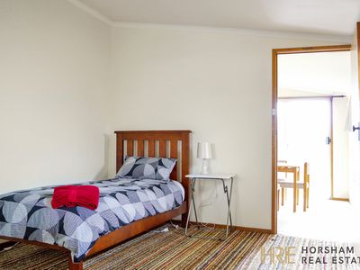 3 Searle Street, Horsham