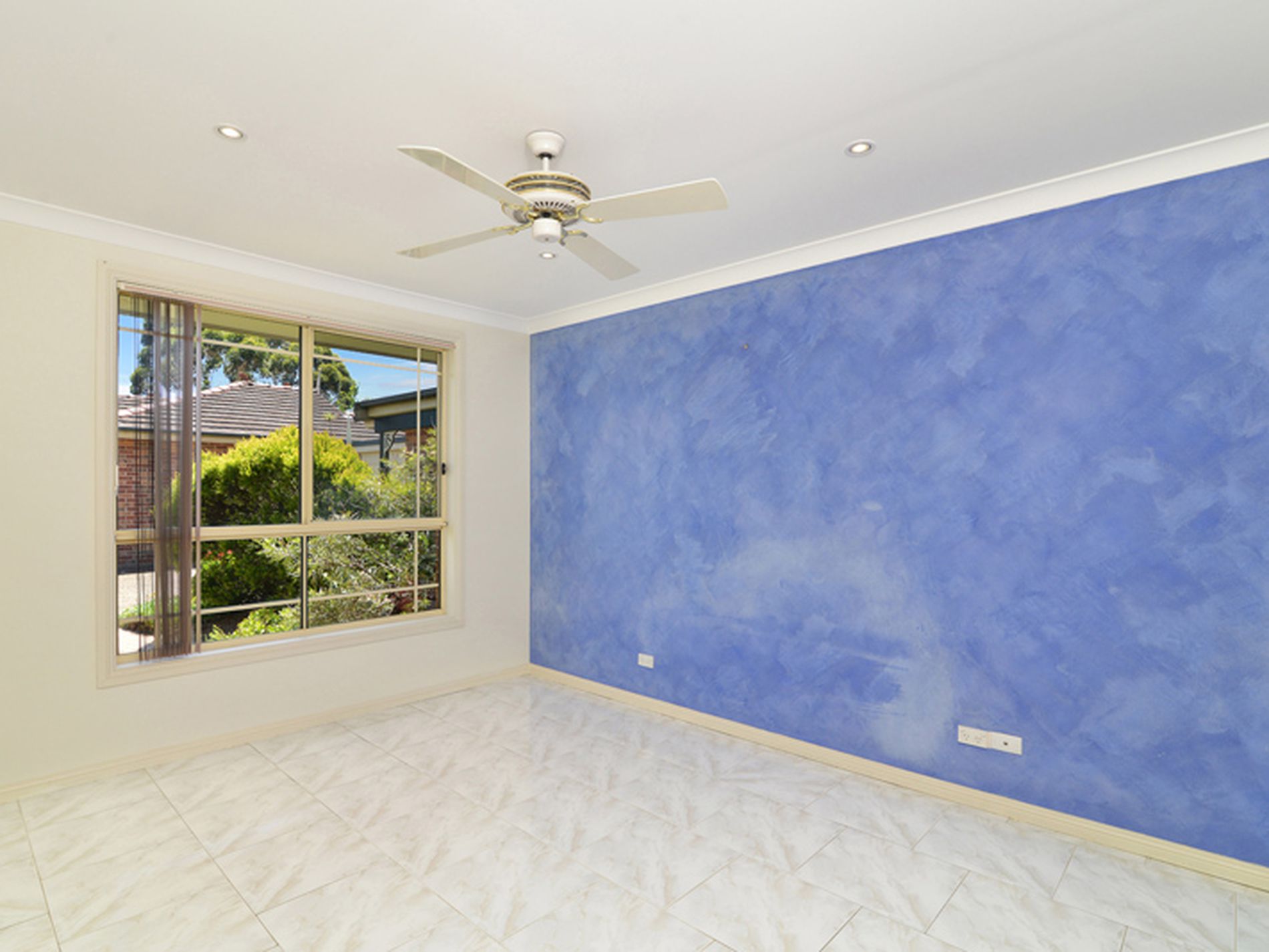 4F / 5-15 William Street, Botany